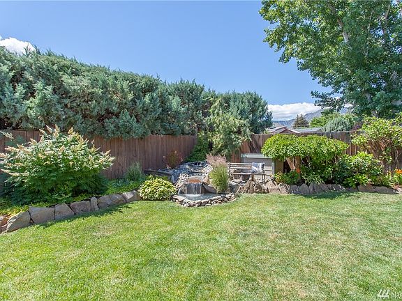 3rd image of 1713 Terrea Ct