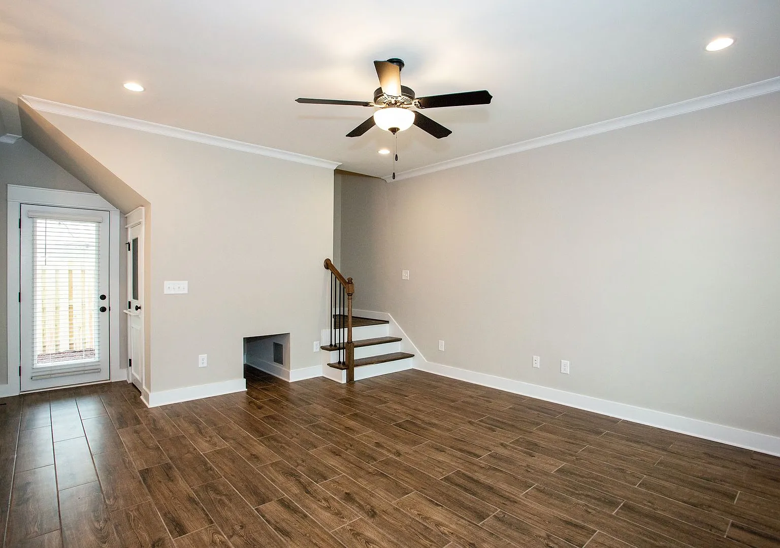 Spacious 3 Bedroom Home in Cahaba Heights! — Photo 2