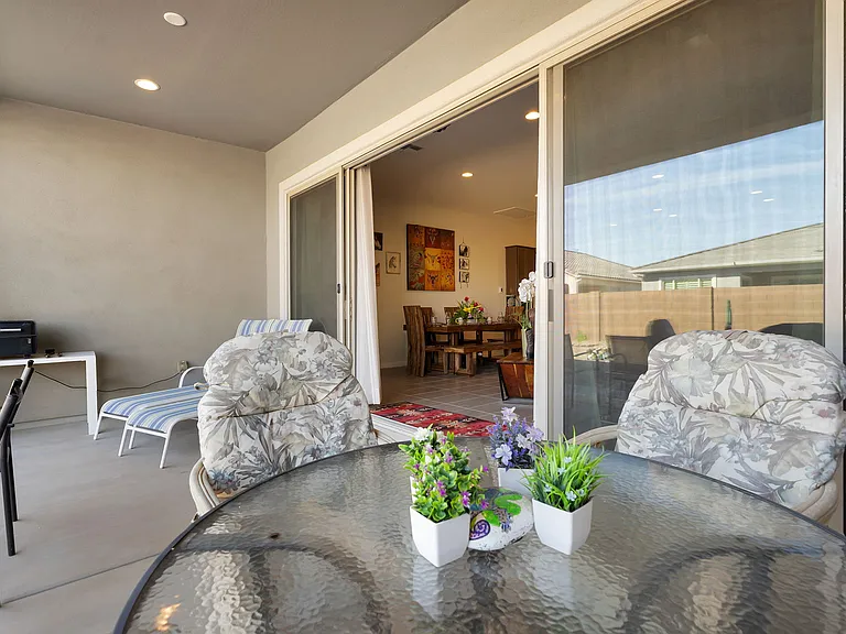 866 W Flatiron Trl — Photo 66