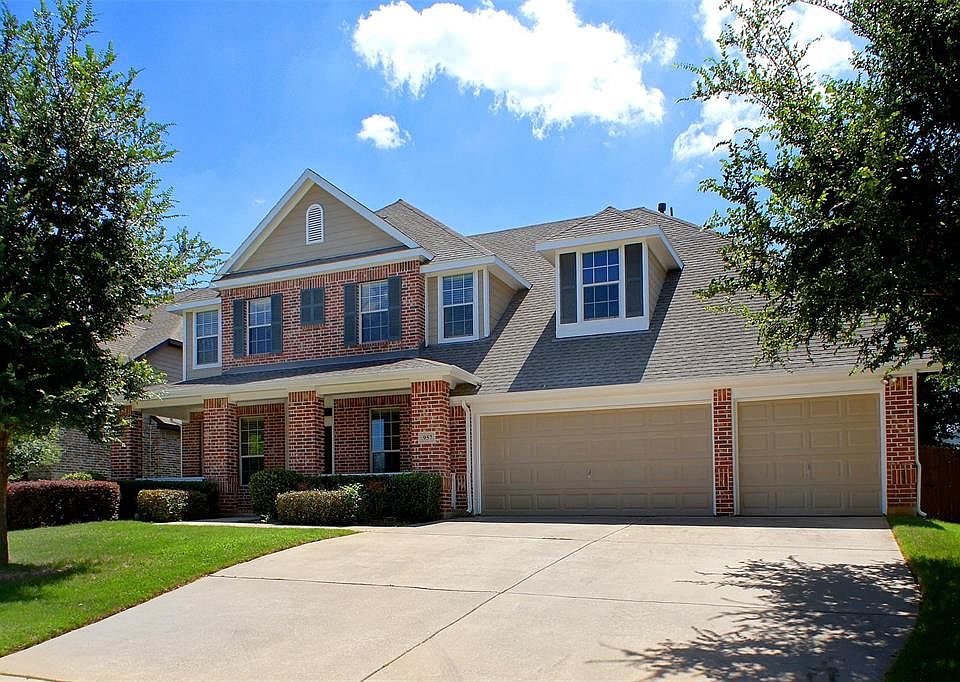 1st image of 957 Water Oak Dr