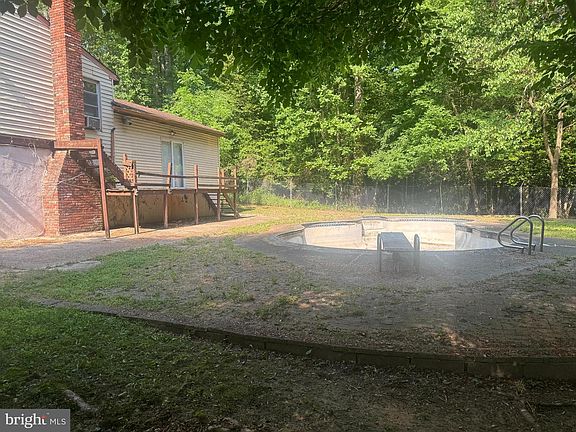 5th image of 20 Little Mill Rd