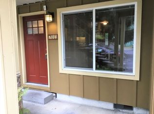 000030, Portland, OR 97203