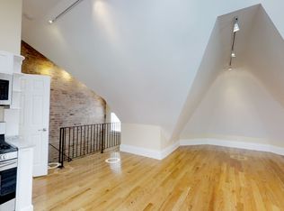 91 Morrison Ave #1L, Somerville, MA 02144