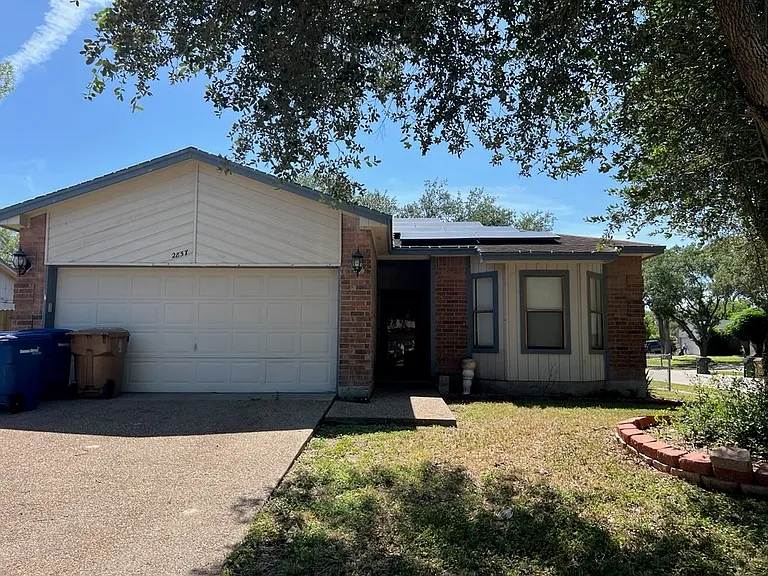 2857 Tumbleweed Dr — Photo 1