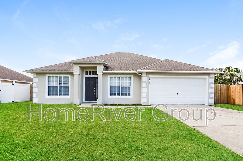 1st image of 1404 Swan Ct