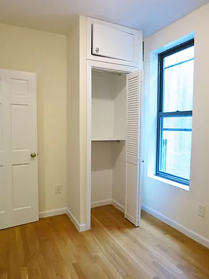 Rented by City & Suburban | media 30