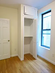 Rented by City & Suburban