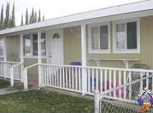 3064 W Avenue L4, Lancaster, CA