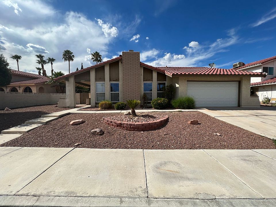 1st image of 4005 Spitze Dr