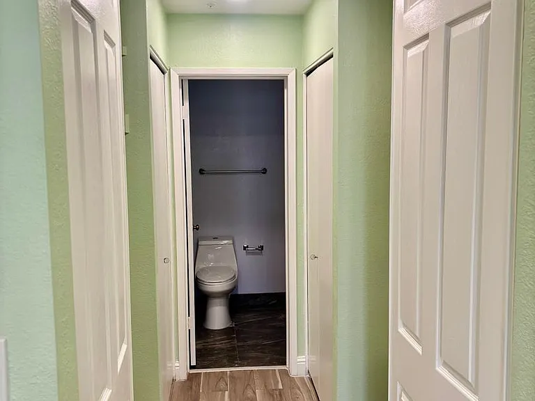 1310 Walden Rd #6 — Photo 15