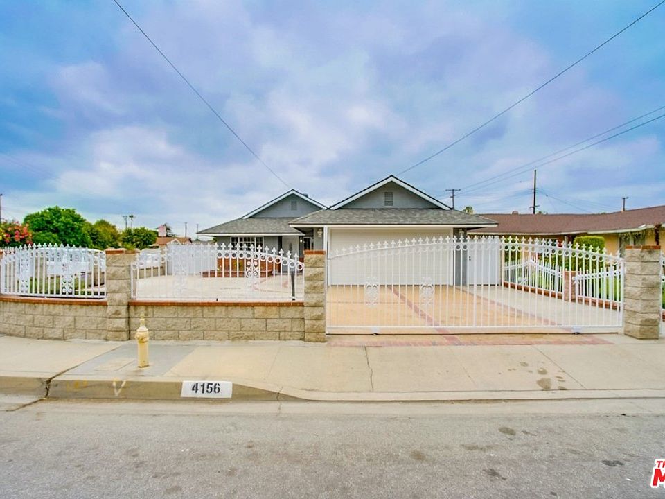 1st image of 4156 Harlan Ave