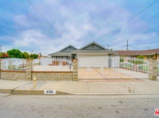 4156 Harlan Ave, Baldwin Park, CA 91706