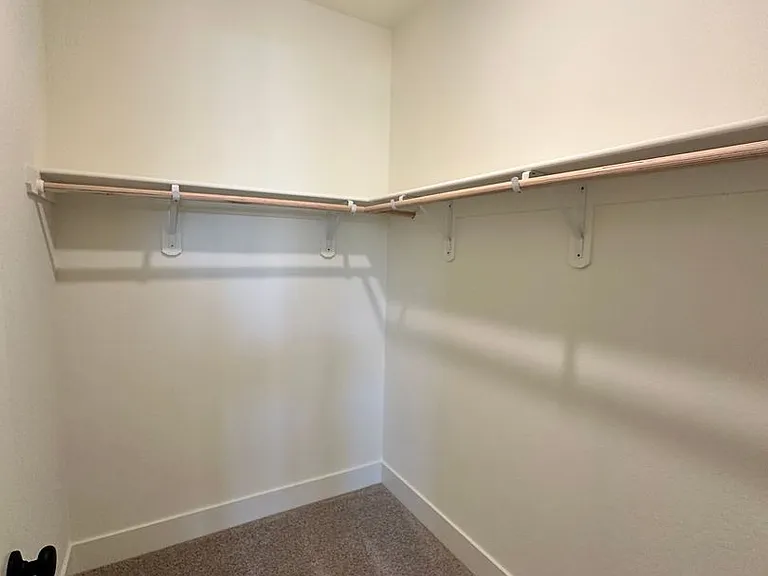 3949 W Sunnyview Ave — Photo 11