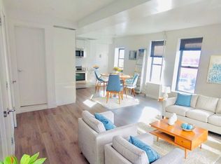 1038 Bedford Ave #2C, Brooklyn, NY 11205