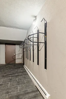 Rented by Corcoran | media 11