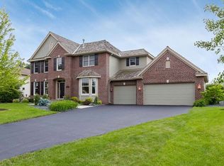 1035 Settlers Rd, Hamel, MN 55340