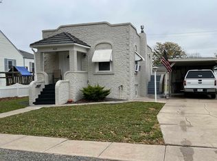 405 S Poplar St, North Platte, NE 69101