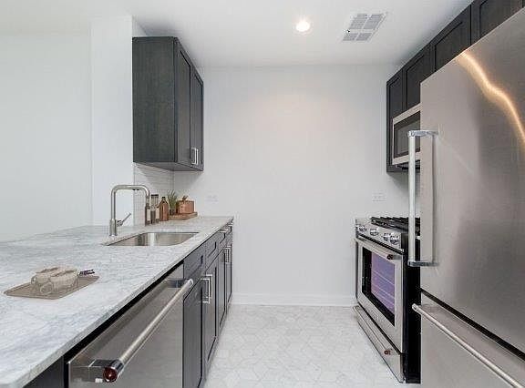 5th image of 21 W End Ave APT 4106