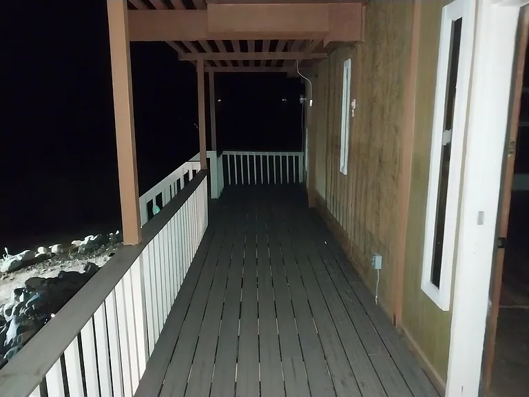 3700 N Starlight Dr — Photo 24