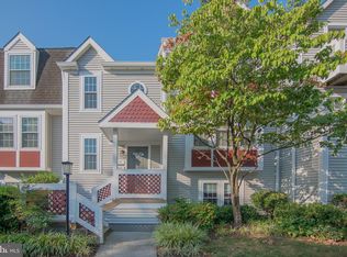 12913 Lee Jackson Memorial Hwy APT A, Fairfax, VA 22033