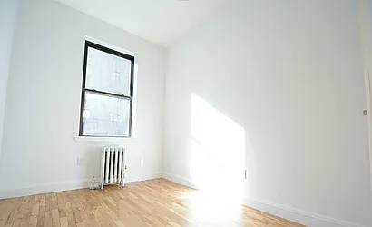 Rented by Bold New York