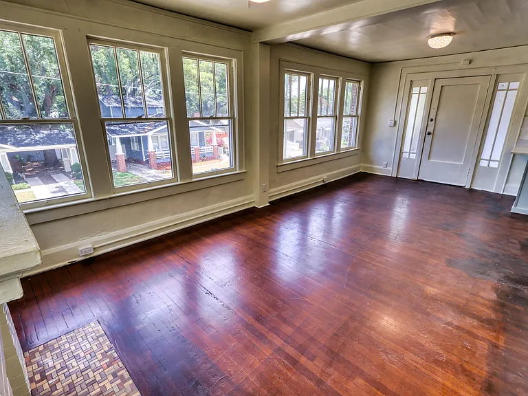 4015 N Seminole Ave #5 — Photo 15