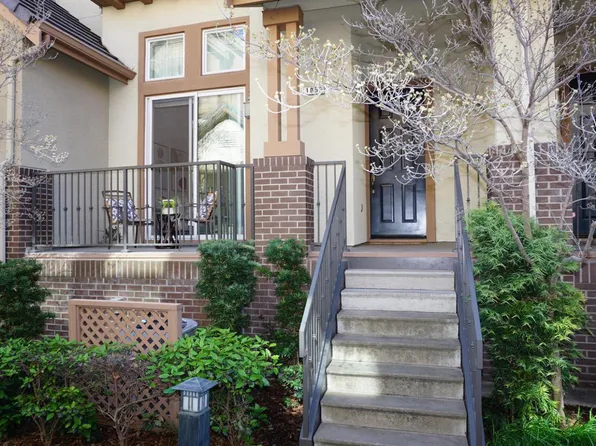 1059 Sapphire Ter, Union City, CA 94587