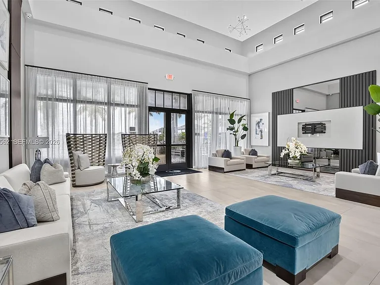 4574 SW 173rd Ave — Photo 46
