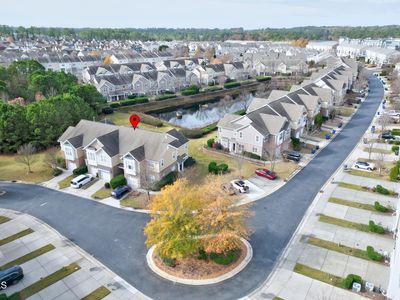9105 Wooden Rd, Raleigh, NC, 27617