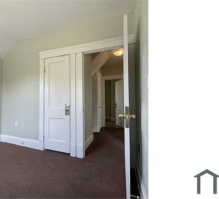 10301 Dickens Ave — Photo 17