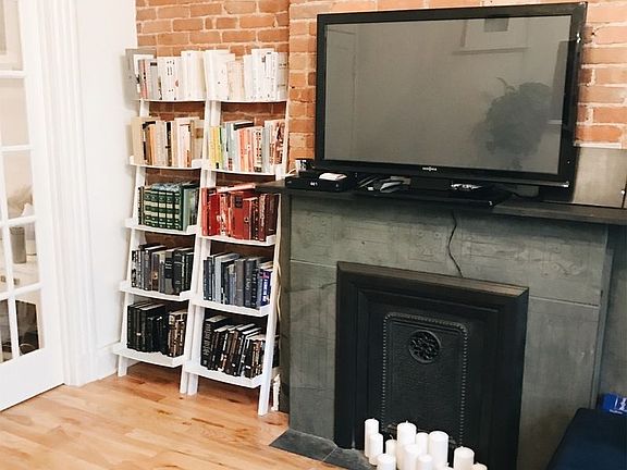 2nd image of 104 Bedford Ave APT 3R