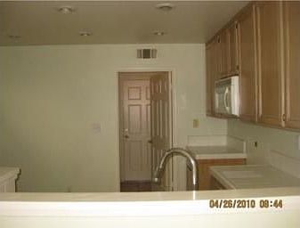 2nd image of 2622 Pointe Coupee