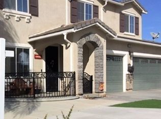 6253 Black Pearl Ct, Jurupa Valley, CA 91752