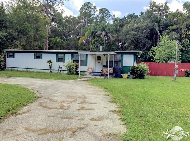 1st image of 97 Pinewood Ln