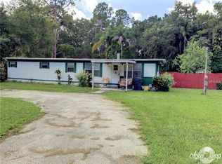 97 Pinewood Ln, Lake Alfred, FL 33850
