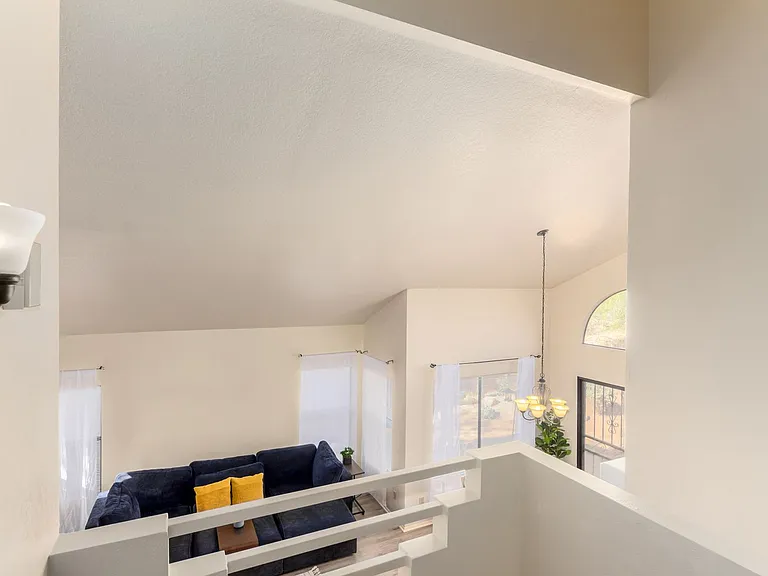 10472 N Fair Mountain Dr — Photo 14
