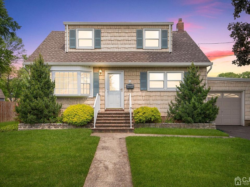 1st image of 119 Martin Dr