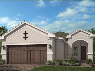 2609 Frazeek Ct, Clermont, FL 34715