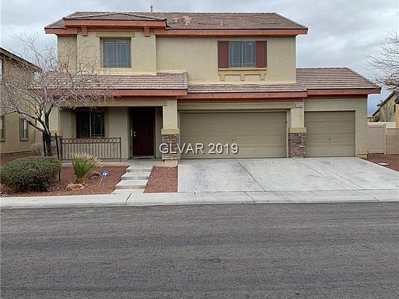 2nd image of 3404 Carolina Moon Ave