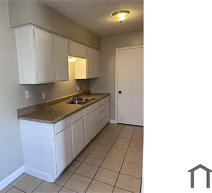 703 S 8th Ave #4B — Photo 2