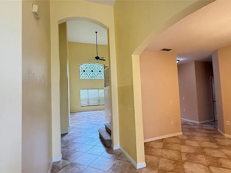 3559 Sunset Isles Blvd — Photo 2