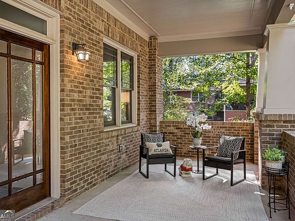 4th image of 1760 Coventry Pl NE