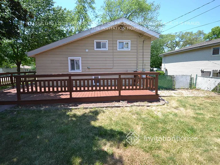 611 N Bierman Ave — Photo 9