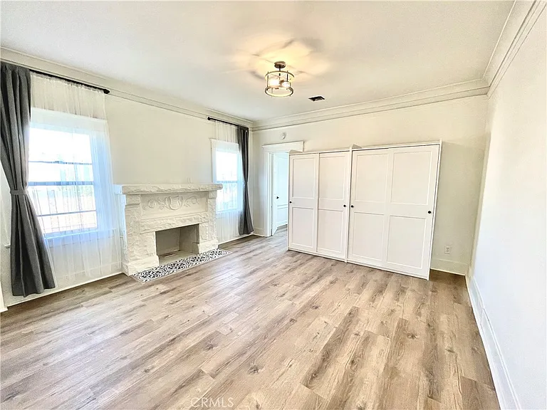 3109 Raymond Ave #3111 — Photo 3