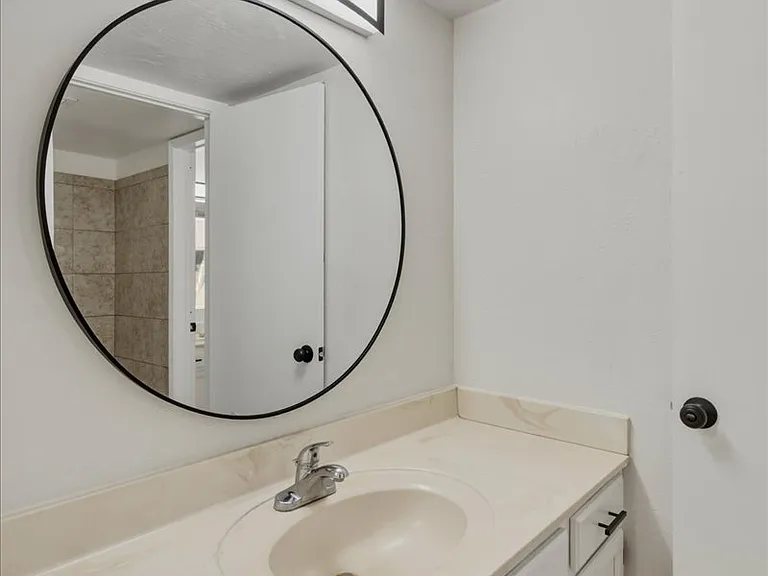 4901 S Calle Los Cerros Dr #103 — Photo 12