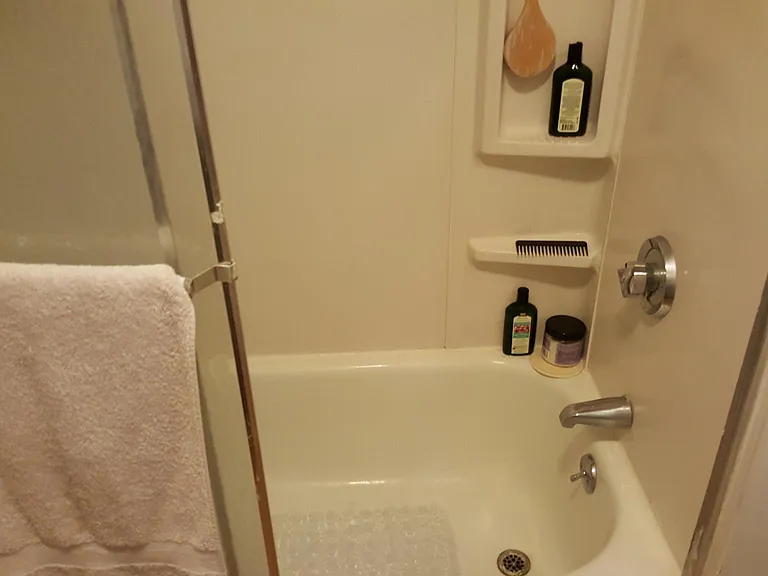 Western Ave — Photo 7