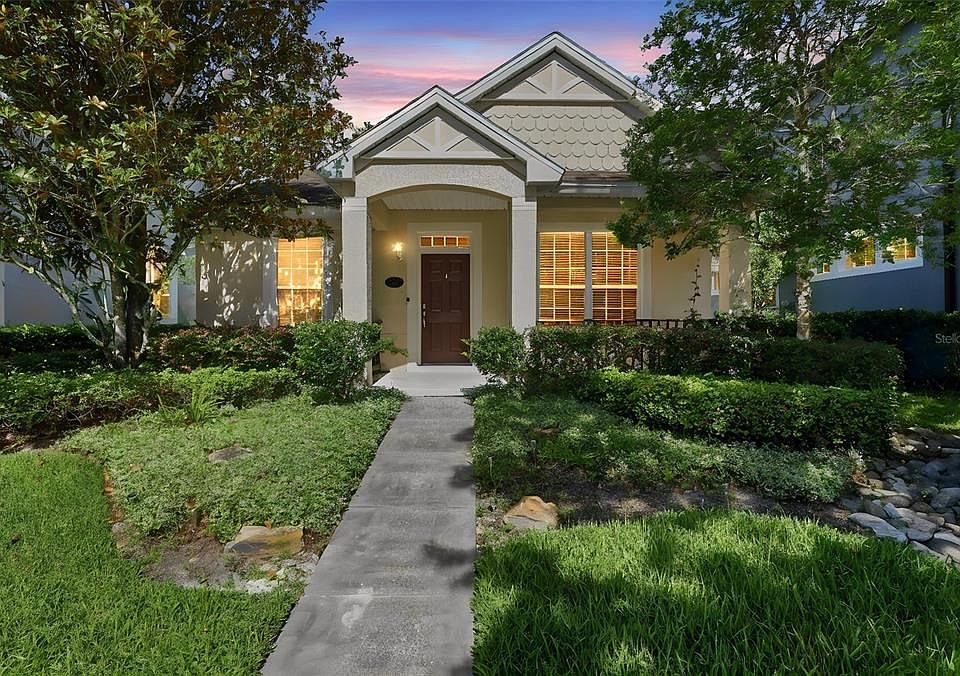 1st image of 305 Manor View Ln