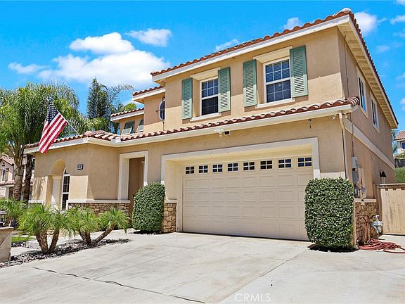 2nd image of 35418 Coyote Creek Ct