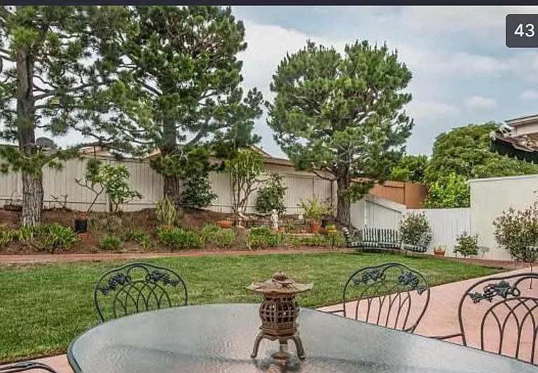 5072 Berean Ln — Photo 2