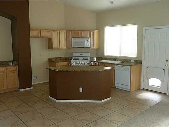 5th image of 7813 Marksville St